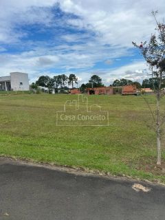 Lote / Terreno de Condomínio Para Vender no bairro Jardim Dacha Sorocaba em Sorocaba