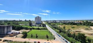 Residencial Natural Park