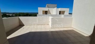Residencial Natural Park