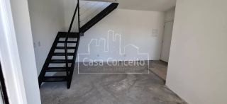 Residencial Natural Park