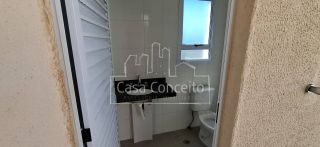 Residencial Natural Park