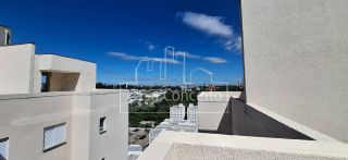 Residencial Natural Park