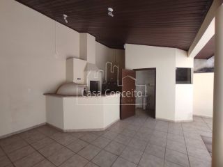 Imóvel Comercial Para Venda no bairro Santa Terezinha em Sorocaba
