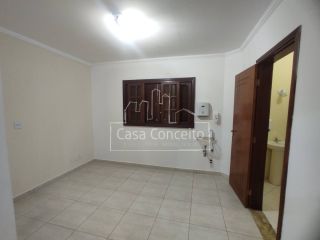 Imóvel Comercial Para Venda no bairro Santa Terezinha em Sorocaba