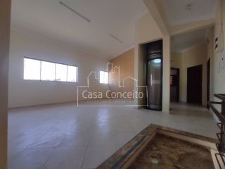 Imóvel Comercial Para Venda no bairro Santa Terezinha em Sorocaba