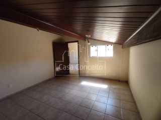 Imóvel Comercial Para Venda no bairro Santa Terezinha em Sorocaba