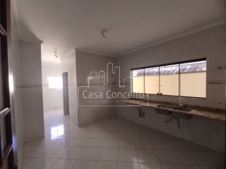 Imóvel Comercial Para Venda no bairro Santa Terezinha em Sorocaba