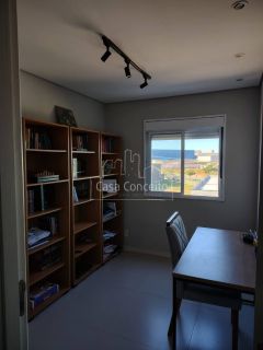 Apartamento Flora Ibiti 2 Dormitórios