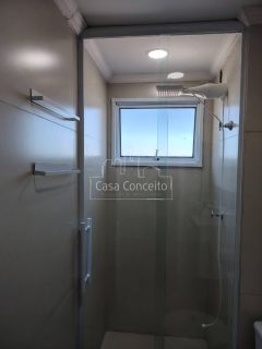 Apartamento Flora Ibiti 2 Dormitórios