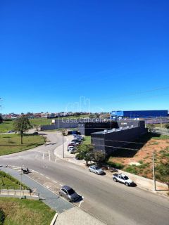 Apartamento Flora Ibiti 2 Dormitórios