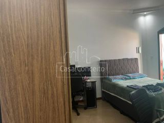 Imóvel Comercial Para Alugar no bairro Jardim Maria Antônia Prado em Sorocaba