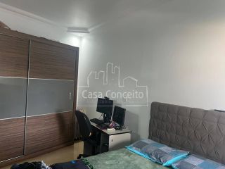 Imóvel Comercial Para Alugar no bairro Jardim Maria Antônia Prado em Sorocaba