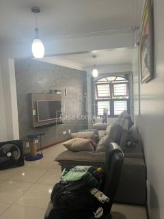 Imóvel Comercial Para Alugar no bairro Jardim Maria Antônia Prado em Sorocaba
