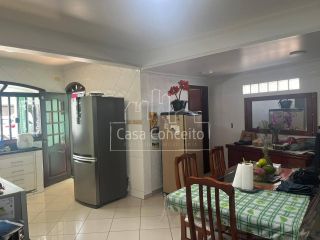 Imóvel Comercial Para Alugar no bairro Jardim Maria Antônia Prado em Sorocaba