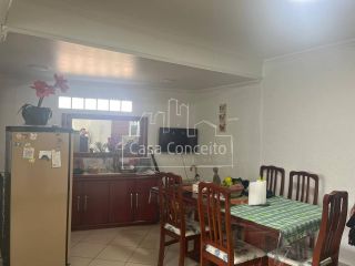 Imóvel Comercial Para Alugar no bairro Jardim Maria Antônia Prado em Sorocaba
