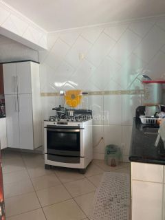 Imóvel Comercial Para Alugar no bairro Jardim Maria Antônia Prado em Sorocaba