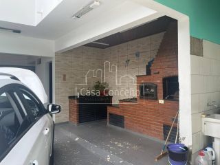 Imóvel Comercial Para Alugar no bairro Jardim Maria Antônia Prado em Sorocaba