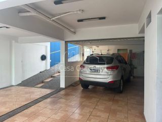 Imóvel Comercial Para Alugar no bairro Jardim Maria Antônia Prado em Sorocaba