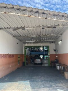 Imóvel Comercial Para Venda no bairro Jardim Maria Antônia Prado em Sorocaba