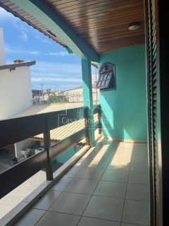 Imóvel Comercial Para Venda no bairro Jardim Maria Antônia Prado em Sorocaba