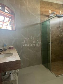 Imóvel Comercial Para Venda no bairro Jardim Maria Antônia Prado em Sorocaba