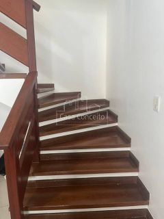 Imóvel Comercial Para Venda no bairro Jardim Maria Antônia Prado em Sorocaba