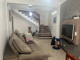 Imóvel Comercial Para Venda no bairro Jardim Maria Antônia Prado em Sorocaba