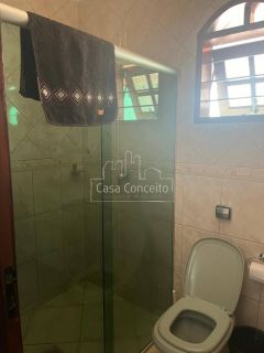 Imóvel Comercial Para Venda no bairro Jardim Maria Antônia Prado em Sorocaba