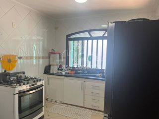 Imóvel Comercial Para Venda no bairro Jardim Maria Antônia Prado em Sorocaba