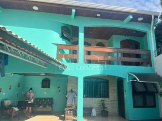 Imóvel Comercial Para Venda no bairro Jardim Maria Antônia Prado em Sorocaba