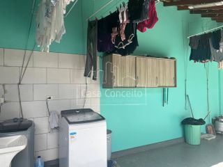 Imóvel Comercial Para Venda no bairro Jardim Maria Antônia Prado em Sorocaba