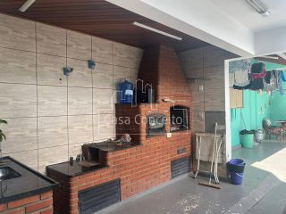 Imóvel Comercial Para Venda no bairro Jardim Maria Antônia Prado em Sorocaba