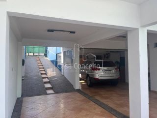 Imóvel Comercial Para Venda no bairro Jardim Maria Antônia Prado em Sorocaba