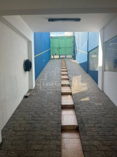 Imóvel Comercial Para Venda no bairro Jardim Maria Antônia Prado em Sorocaba