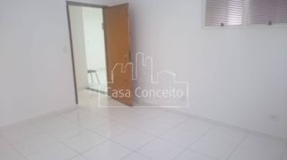Imóvel Comercial Para Alugar no bairro Campolim em Sorocaba