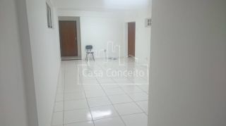 Imóvel Comercial Para Alugar no bairro Campolim em Sorocaba