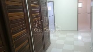 Imóvel Comercial Para Alugar no bairro Campolim em Sorocaba