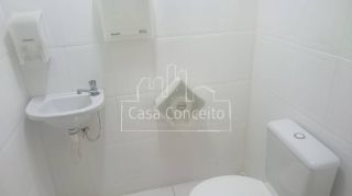 Imóvel Comercial Para Alugar no bairro Campolim em Sorocaba