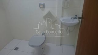 Imóvel Comercial Para Alugar no bairro Campolim em Sorocaba