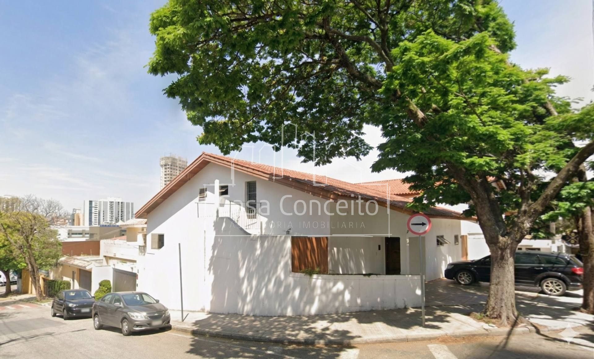 Imóvel Comercial Para Vender no bairro Campolim em Sorocaba 