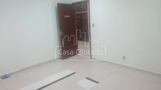 Imóvel Comercial Para Vender no bairro Campolim em Sorocaba 