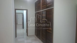Imóvel Comercial Para Vender no bairro Campolim em Sorocaba 
