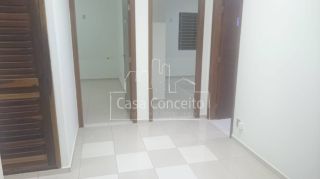Imóvel Comercial Para Vender no bairro Campolim em Sorocaba 