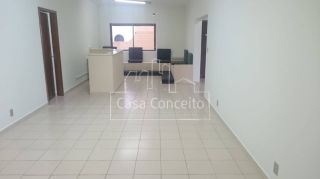 Imóvel Comercial Para Vender no bairro Campolim em Sorocaba 