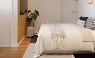 Apartamento Para Vender com 2 quartos 1 suítes no bairro Vila Gabriel em Sorocaba