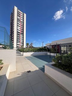 Apartamento Para Vender com 2 quartos 1 suíte no bairro Jardim Guarujá em Sorocaba