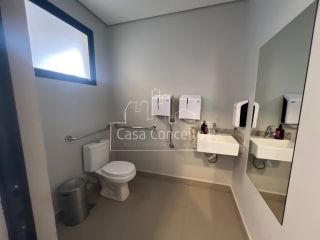 Apartamento Para Vender com 2 quartos 1 suíte no bairro Jardim Guarujá em Sorocaba