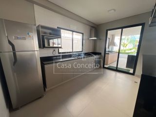 Apartamento Para Vender com 2 quartos 1 suíte no bairro Jardim Guarujá em Sorocaba