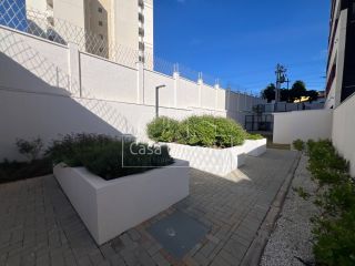 Apartamento Para Vender com 2 quartos 1 suíte no bairro Jardim Guarujá em Sorocaba
