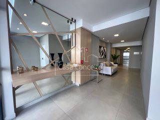 Apartamento Para Vender com 2 quartos 1 suíte no bairro Jardim Guarujá em Sorocaba